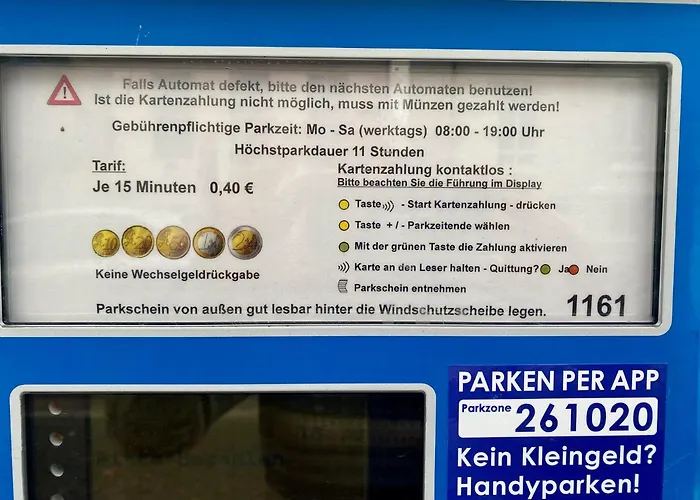 Ruhige In Zentral Gelegener Gruenderzeitvilla *